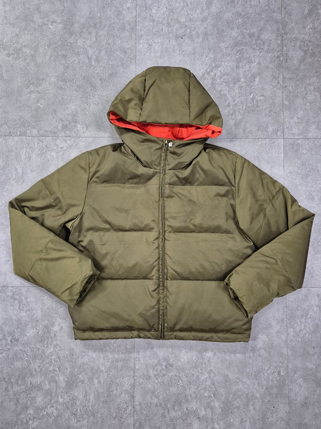 POLO RALPH LAUREN 패딩 상품이미지1