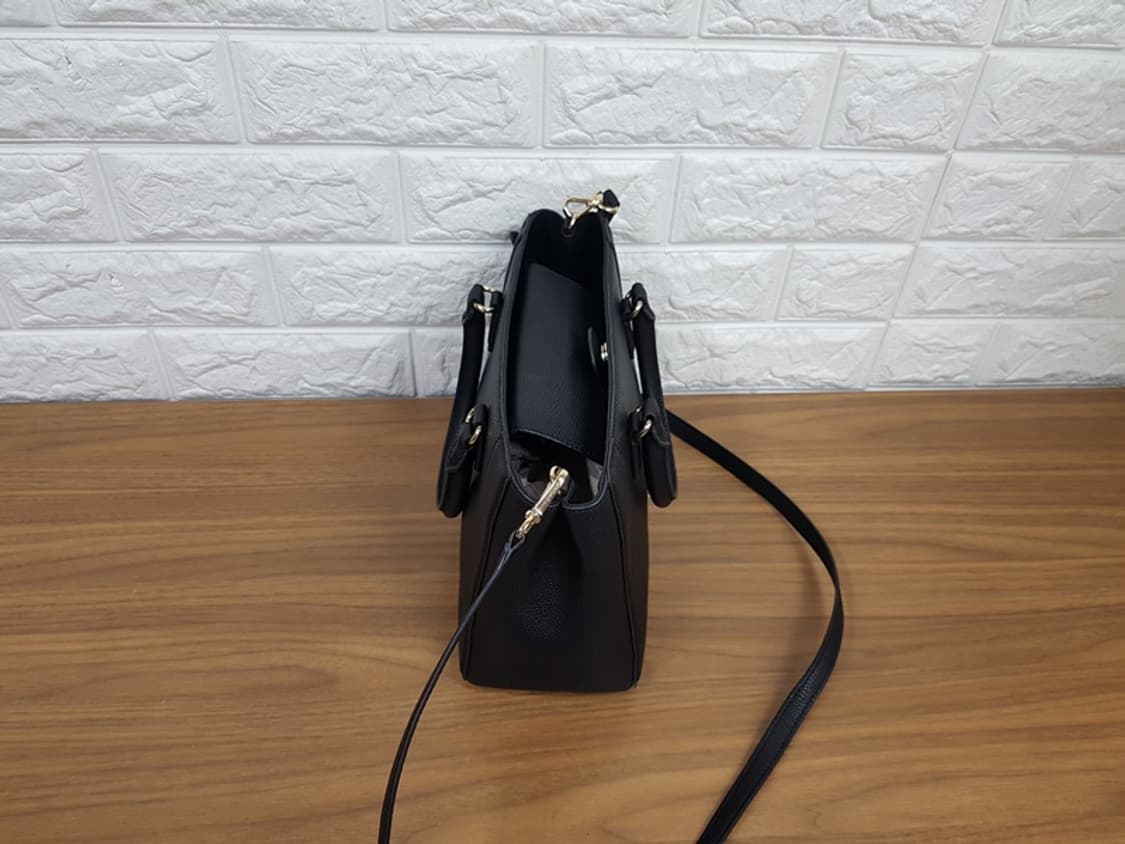 루이까또즈 토트백 & 크로스백 (신형)  상품이미지5