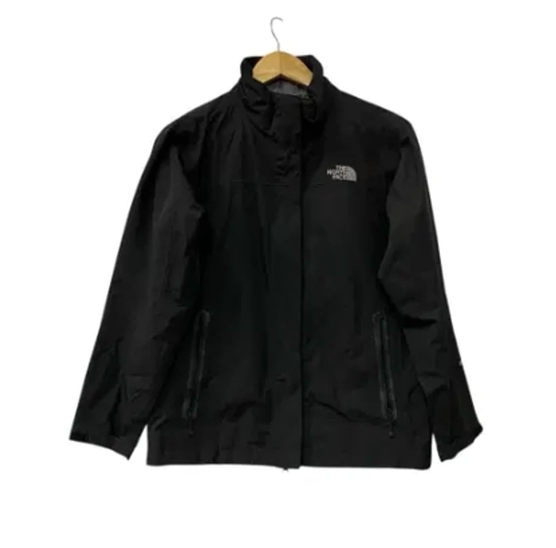 7358. 여성용 노스페이스 바람막이 (M) 상품이미지1