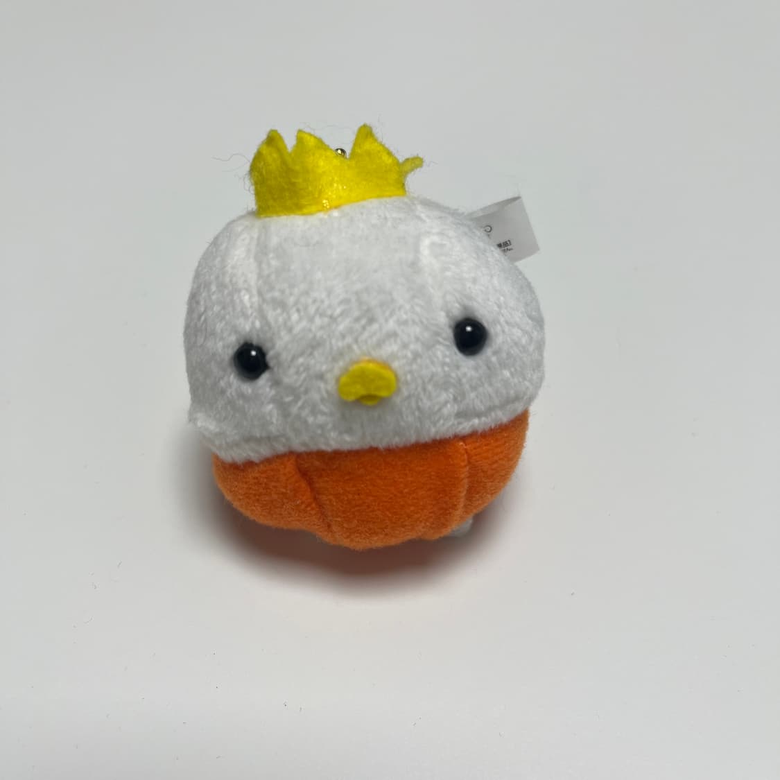 카피바라상 할로윈 인형 상품이미지1