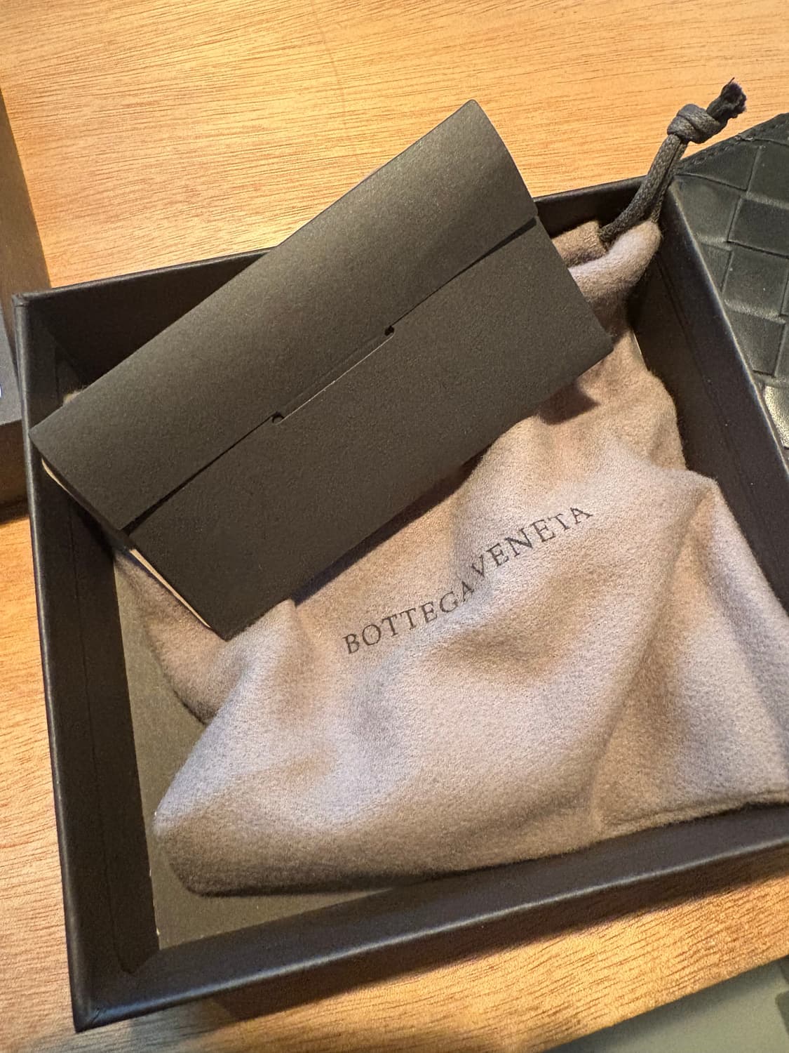 보테가베네타 P00489811 상품이미지2