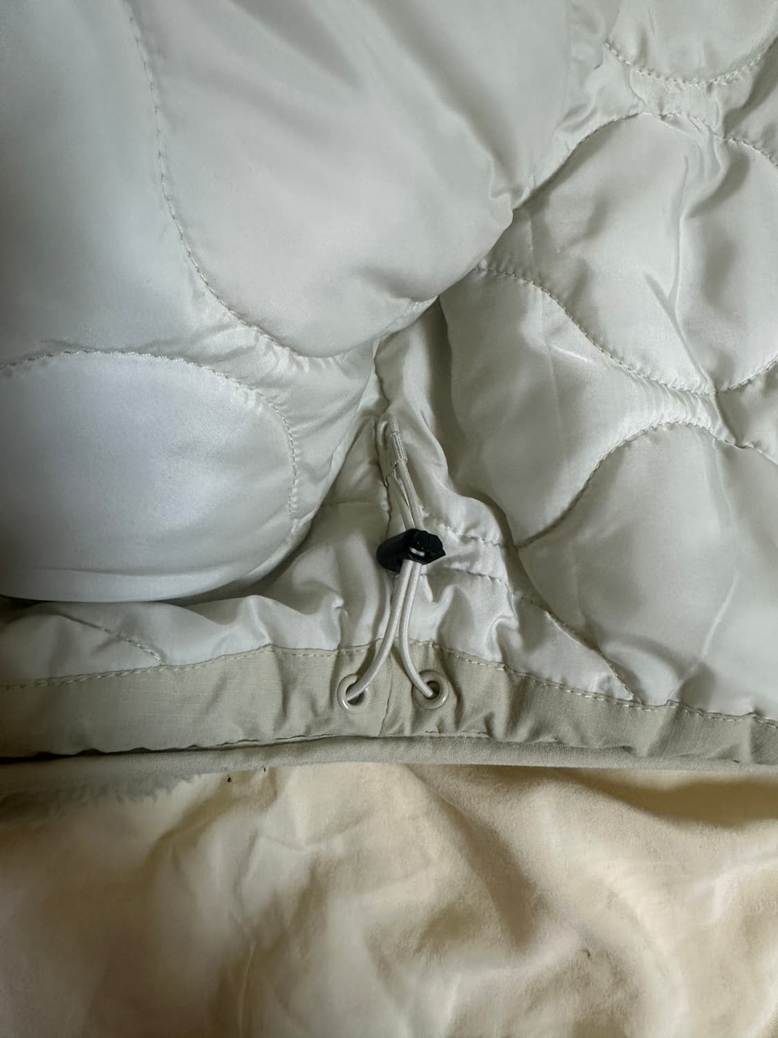 entire studios 후리스 fleece 상품이미지7