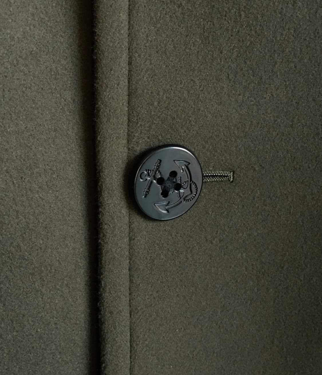 BEAMS 상품이미지4