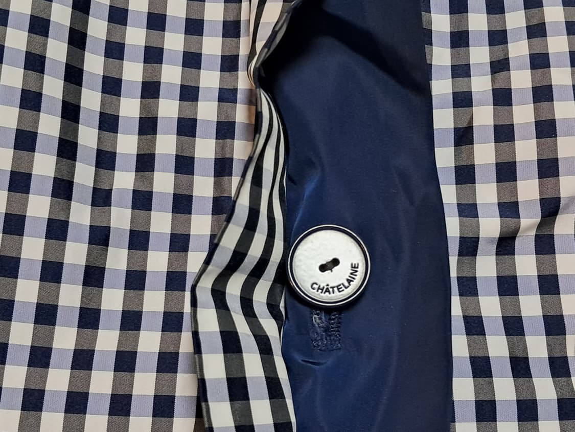 샤트렌 바람막이 95 상품이미지10