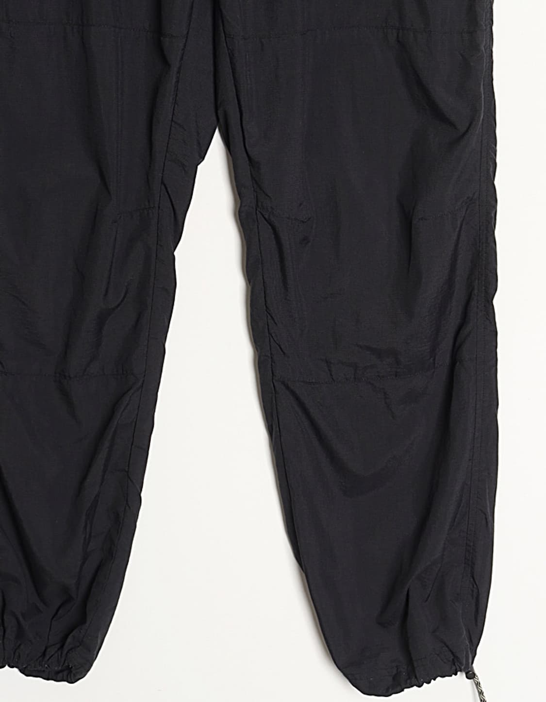 Noodles ORIENTALIZE Nylon Pant (32~33) 상품이미지5