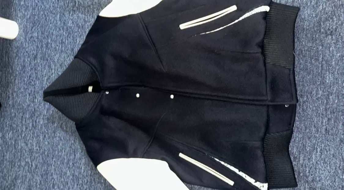 xlim 바시티 m 상품이미지5