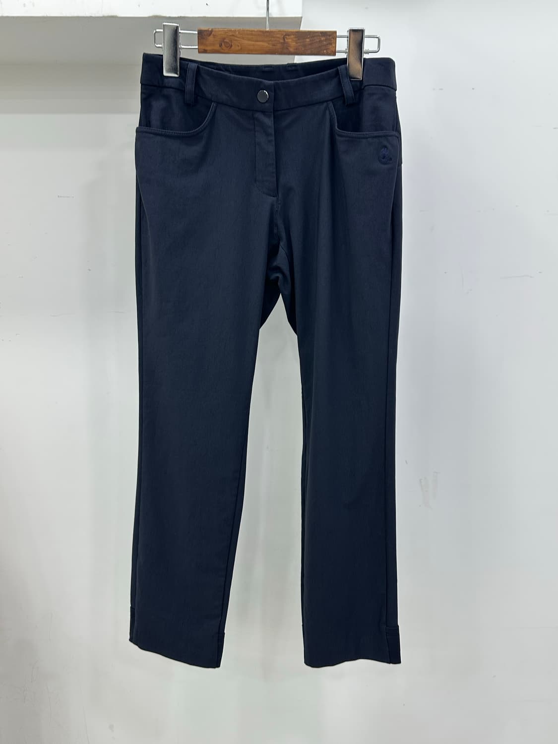 빈폴 골프 여성바지 상품이미지1