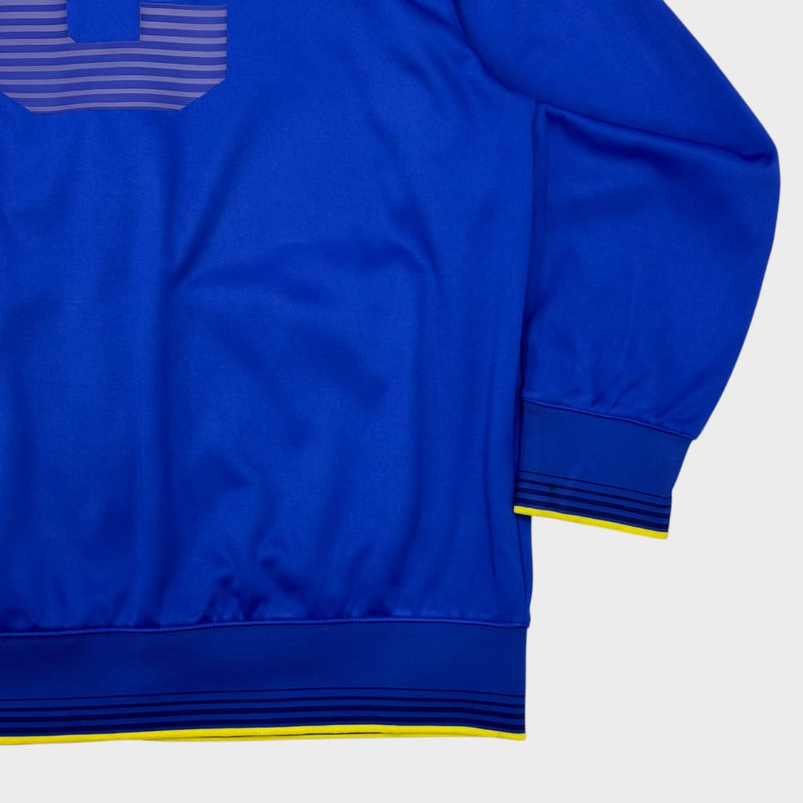 14-15 아디다스 첼시 트랙 자켓 상품이미지9