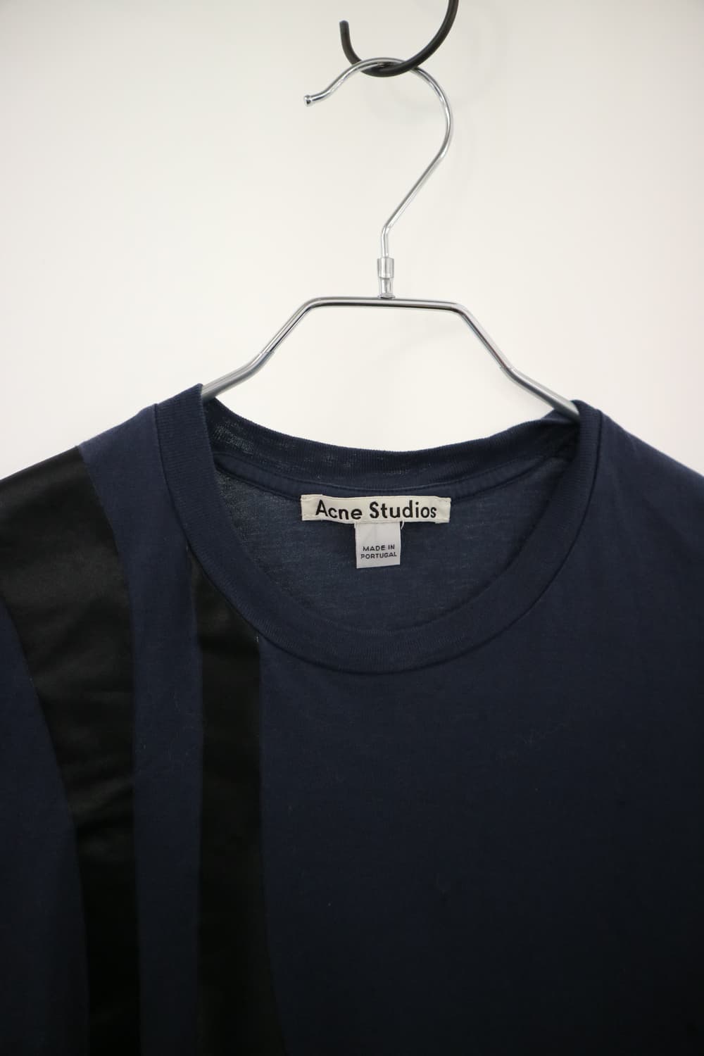 Acne Studios t-shirt 상품이미지2