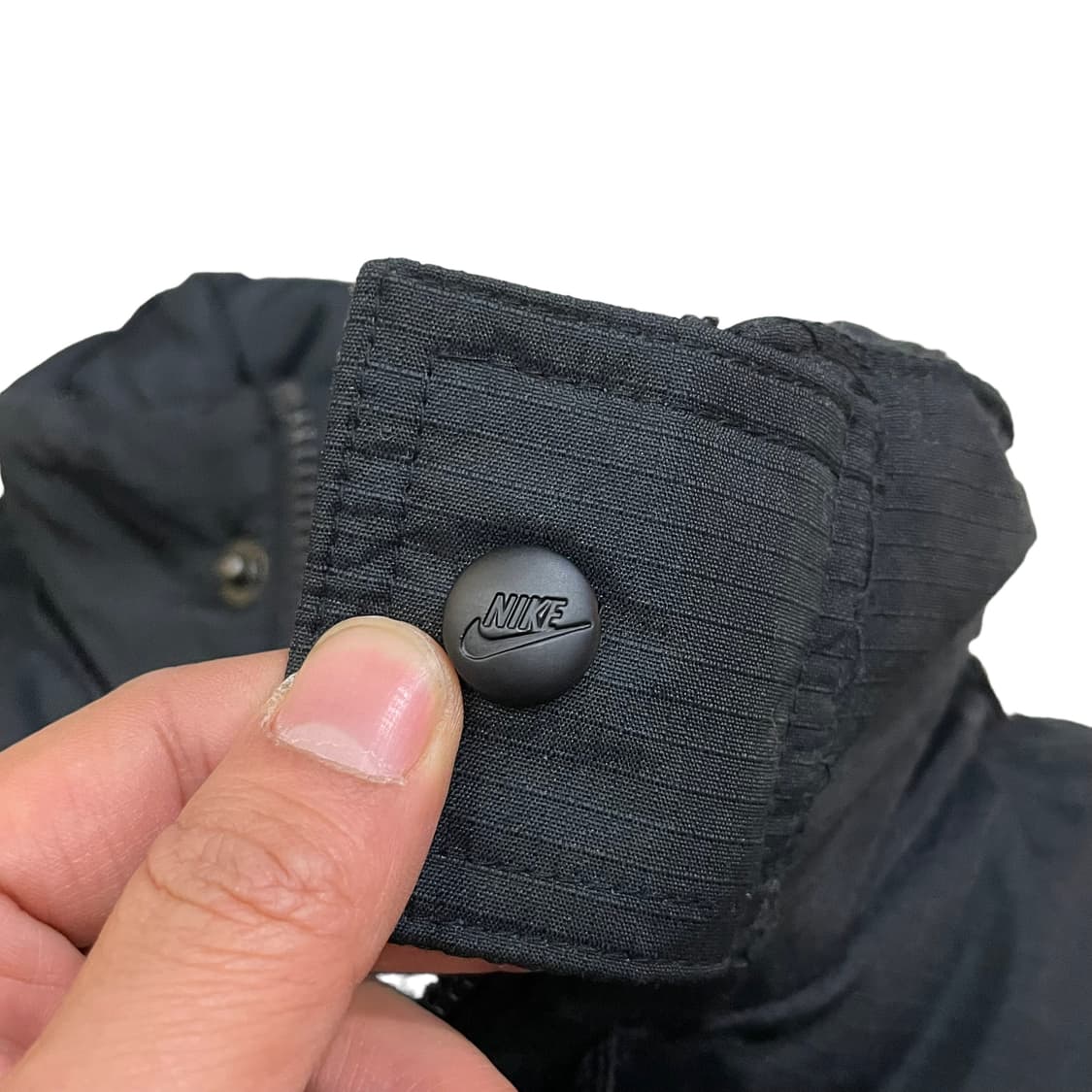 나이키 90s ACG 패딩 자켓 상품이미지6