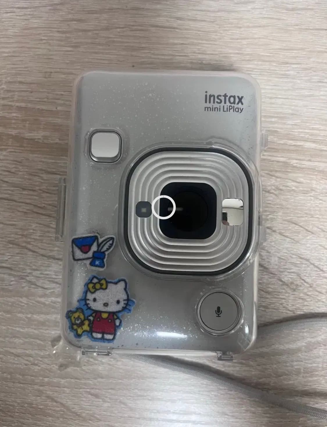 인스탁스미니리플레이 상품이미지1