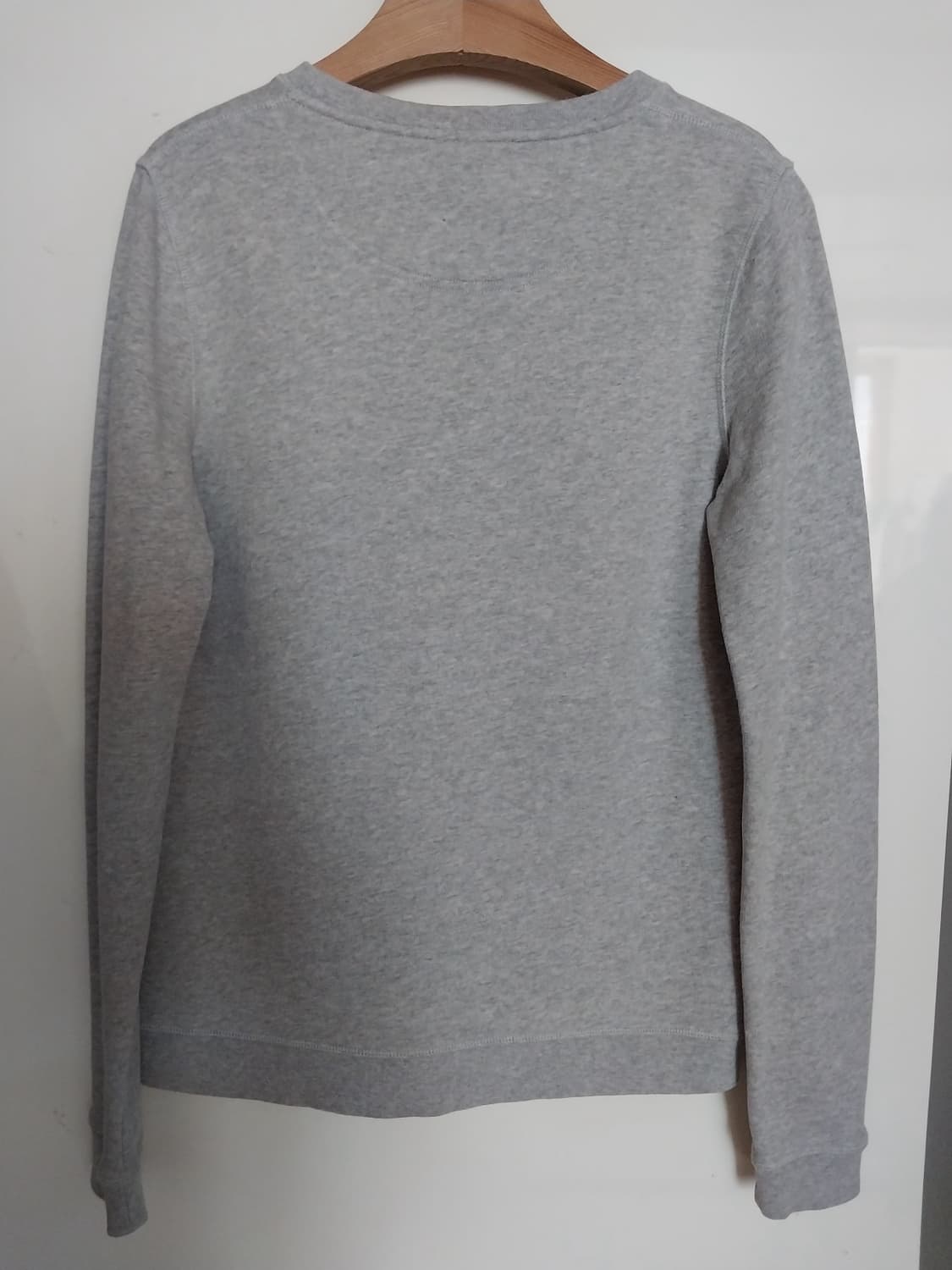 겐조 맨투맨  상품이미지3