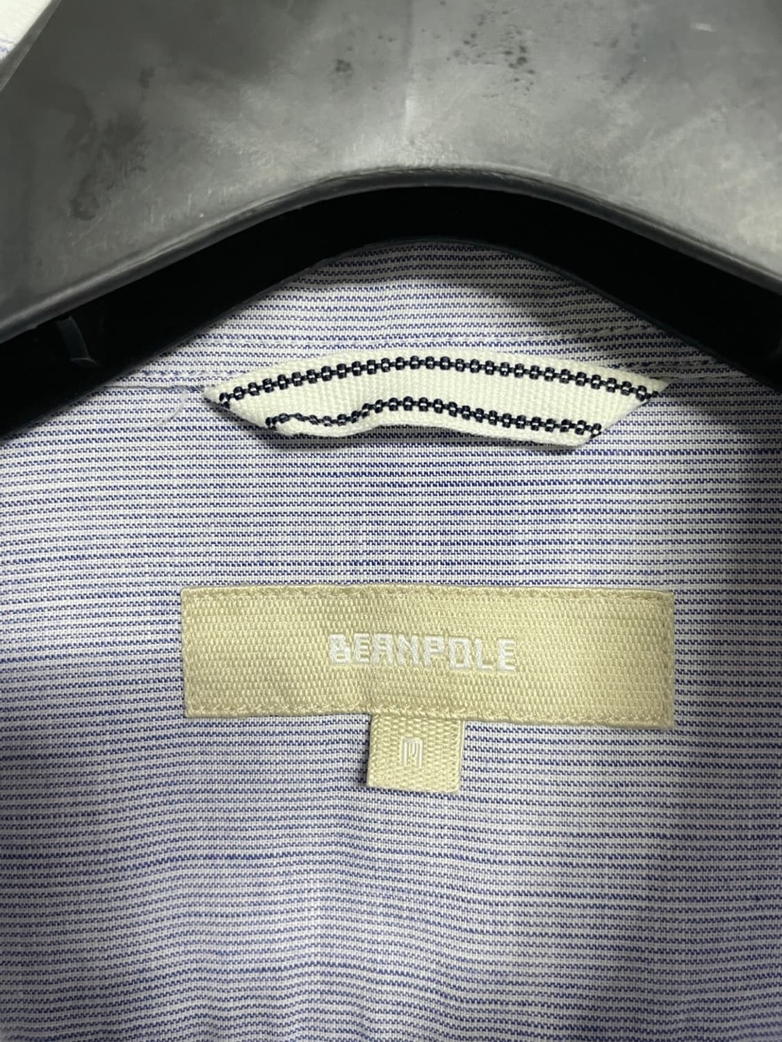 빈폴 스트라이프 셔츠 상품이미지5