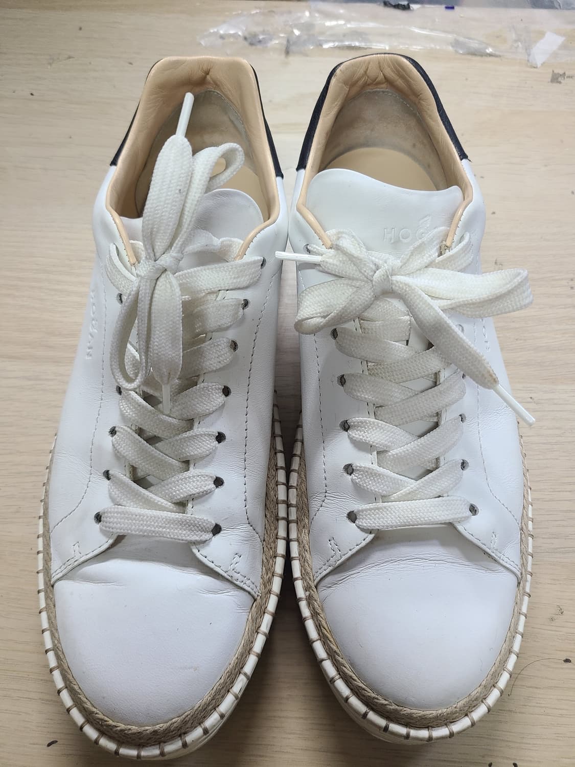 호간 스니커즈 7반 상품이미지1