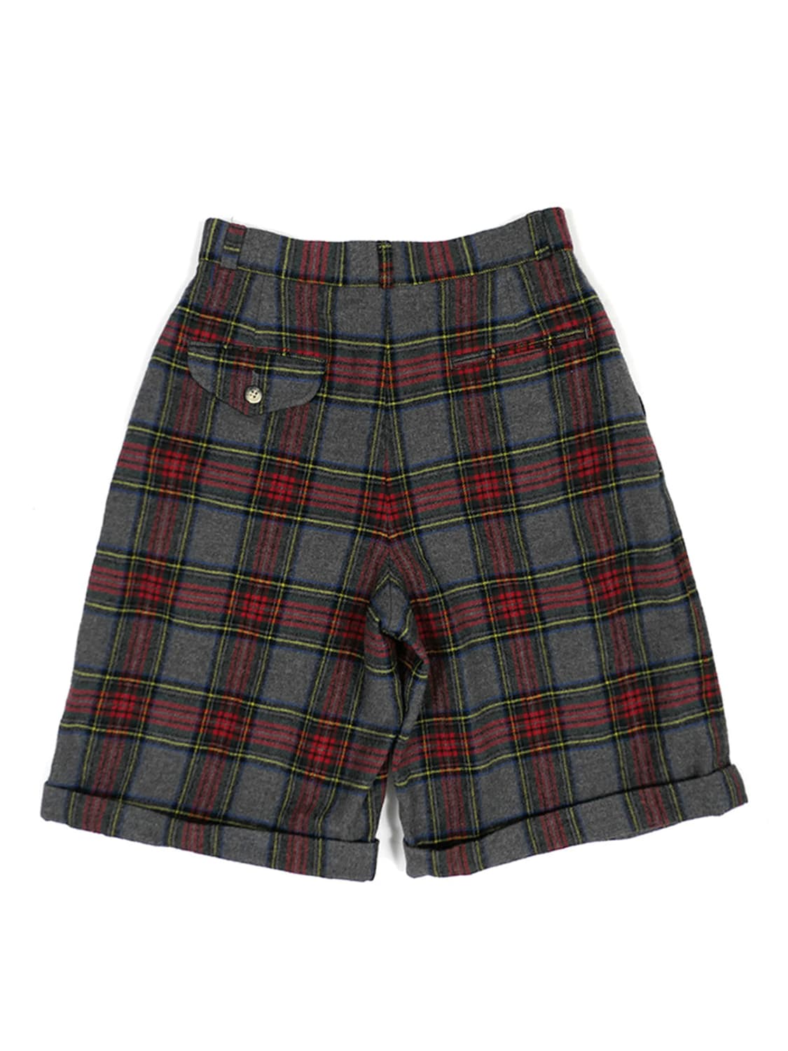 J.Press bermuda shorts 상품이미지5