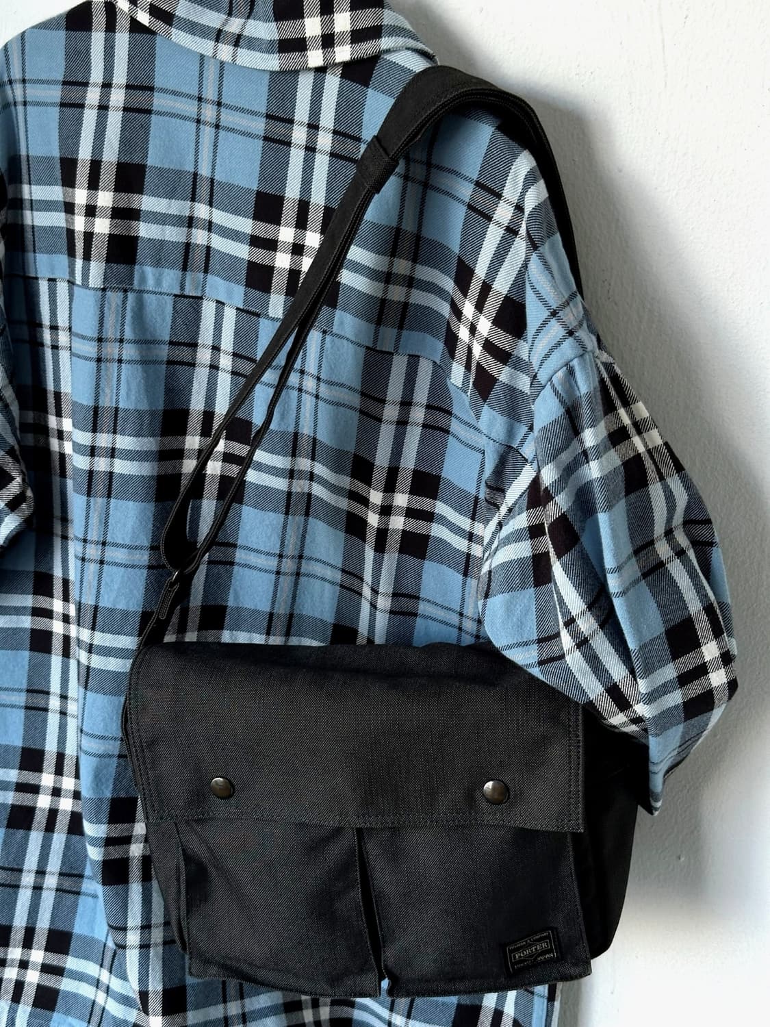 PORTER 상품이미지9