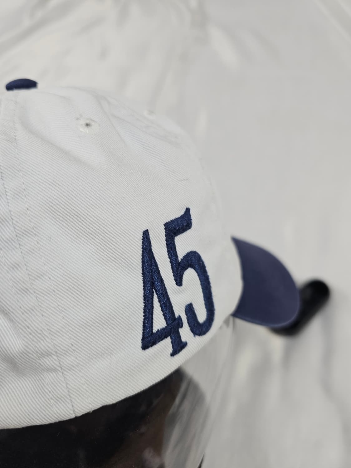 폴로성조기모자 상품이미지6