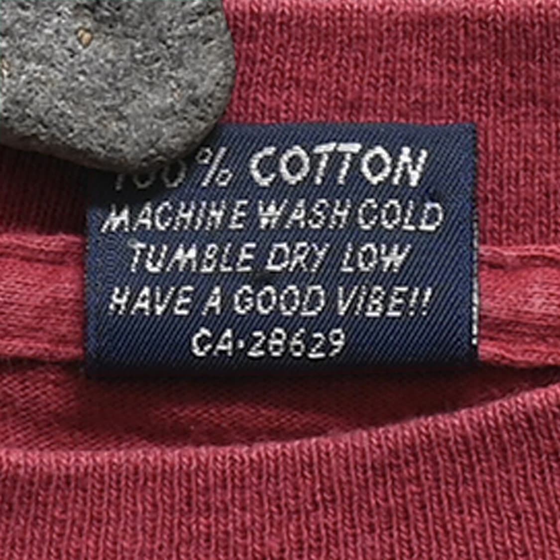 90s Stussy 빈티지 티셔츠 상품이미지6