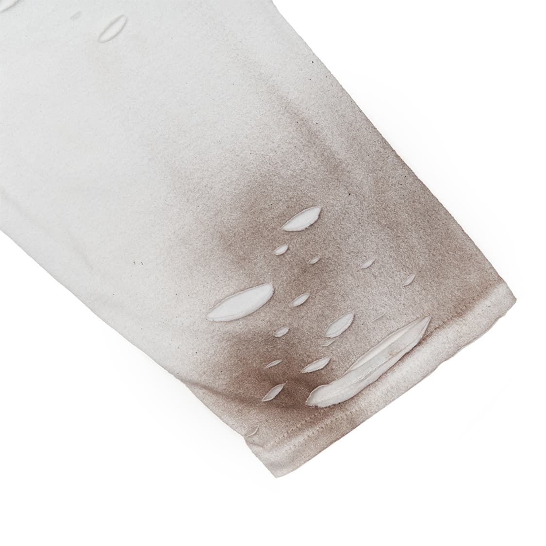 604SERVICE DESTROYED T SHIRT 상품이미지7