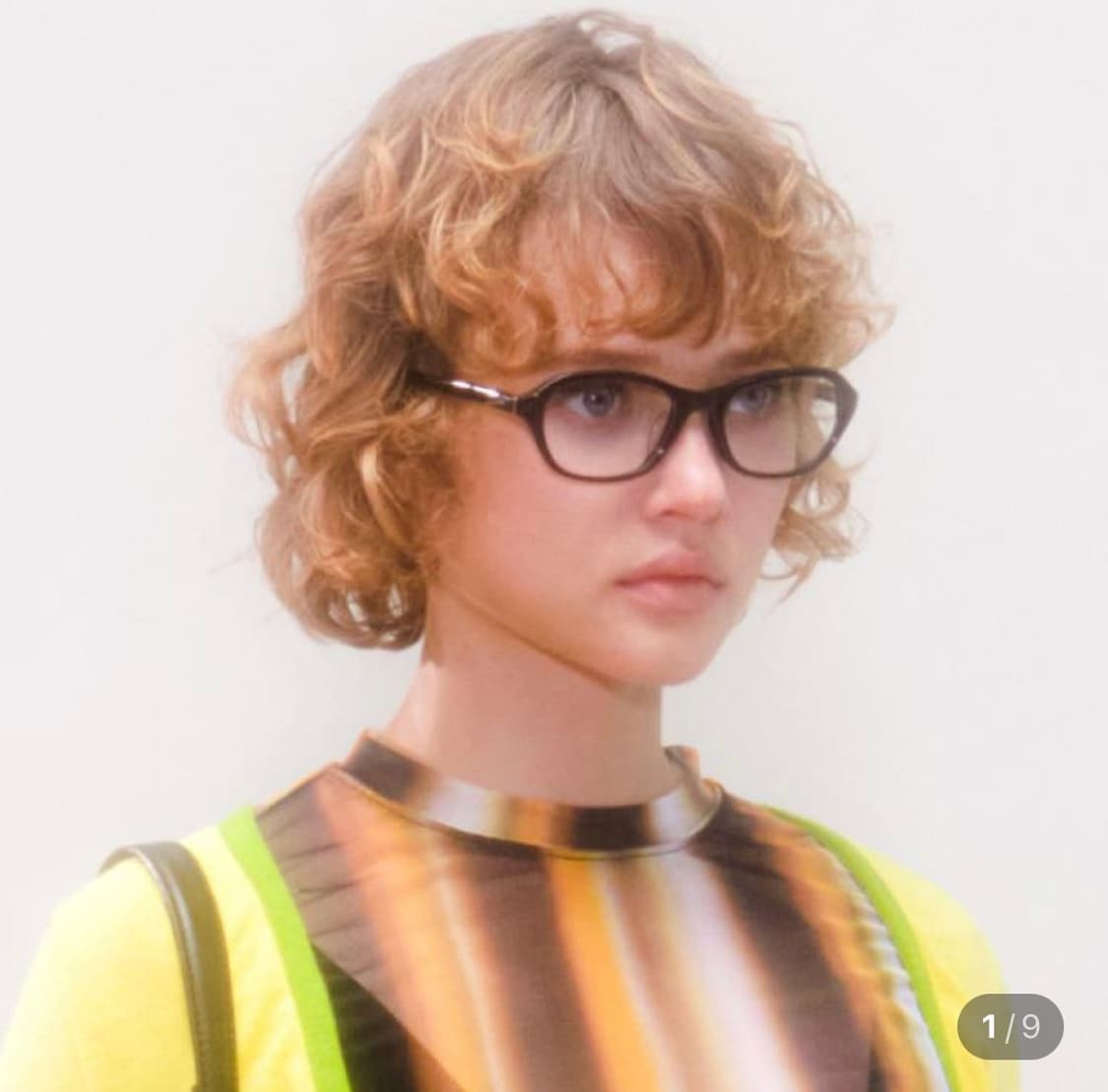 페이크미 렌시아  상품이미지1