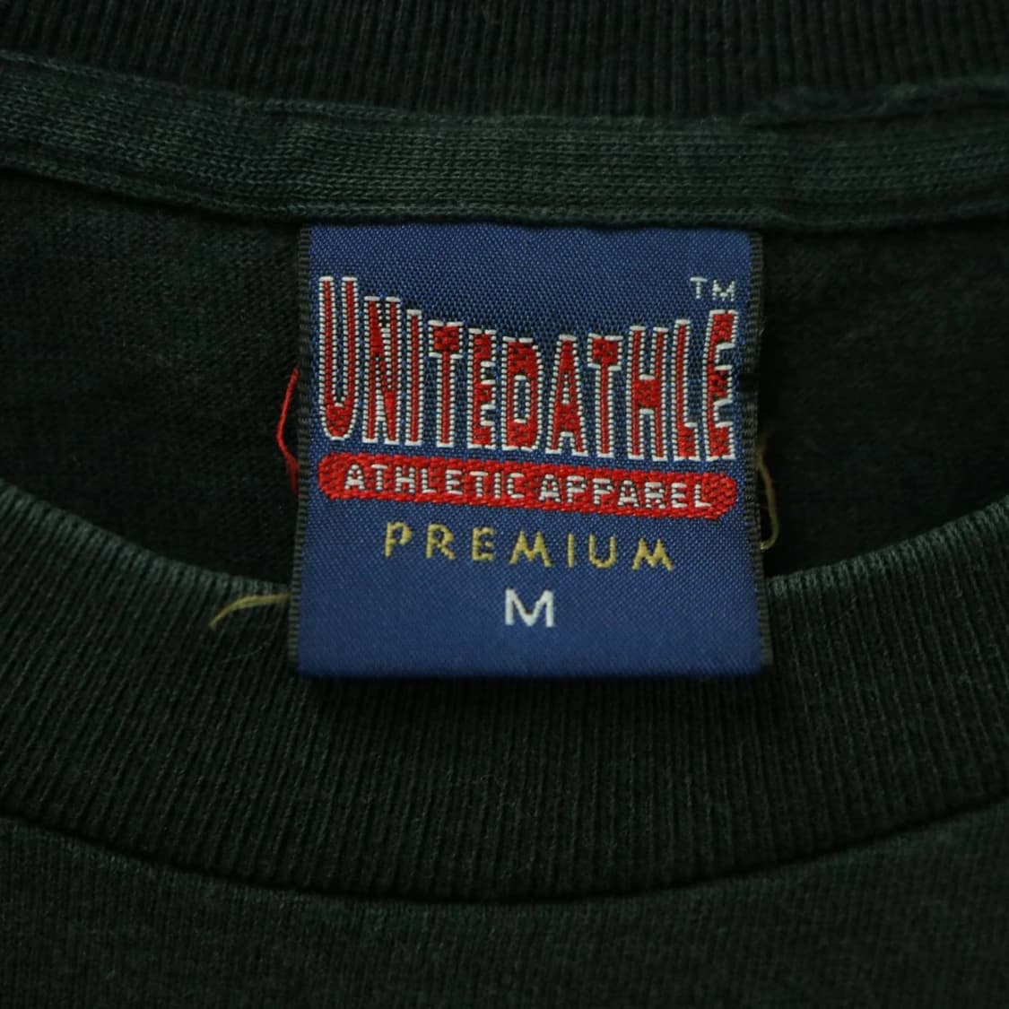 UNITED ATHLE 70666 상품이미지5