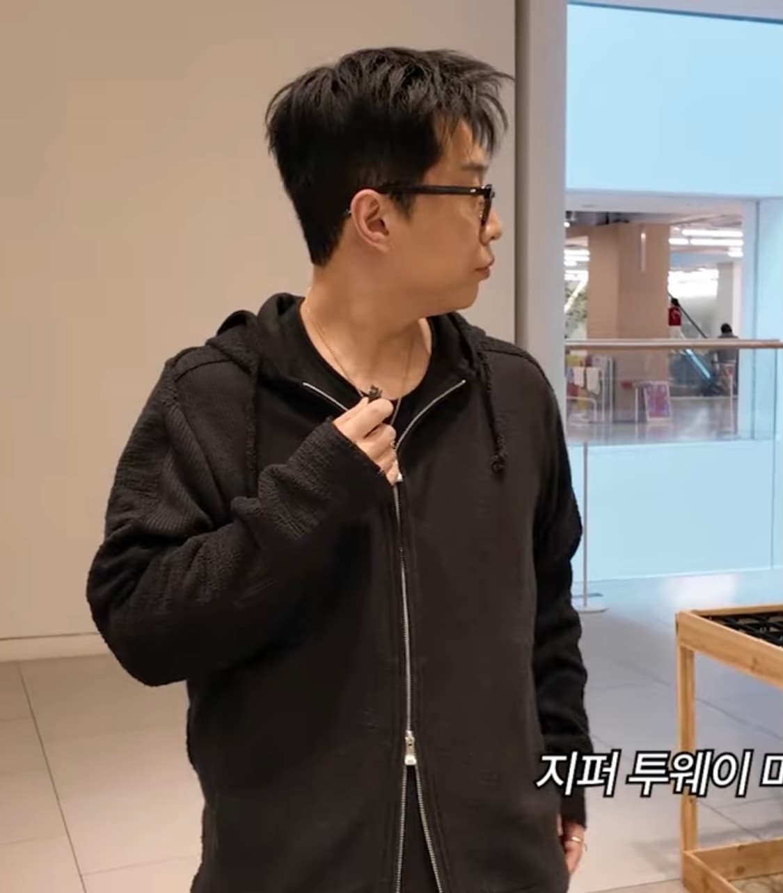 Xlim ep7 02 후드집업 상품이미지1