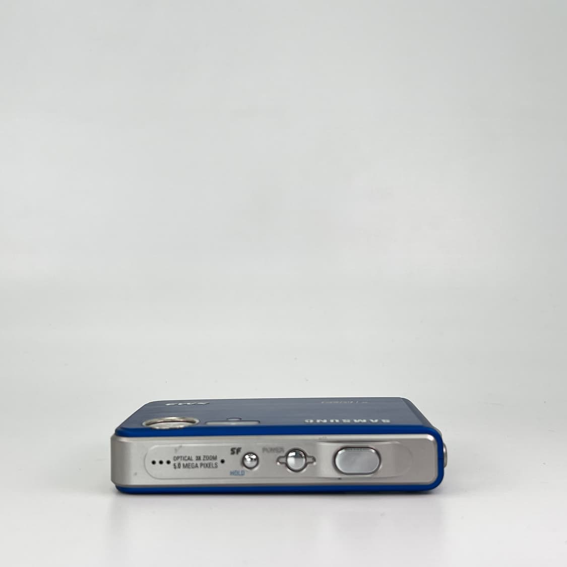 삼성 케녹스 Samsung Kenox #1 블루 상품이미지7