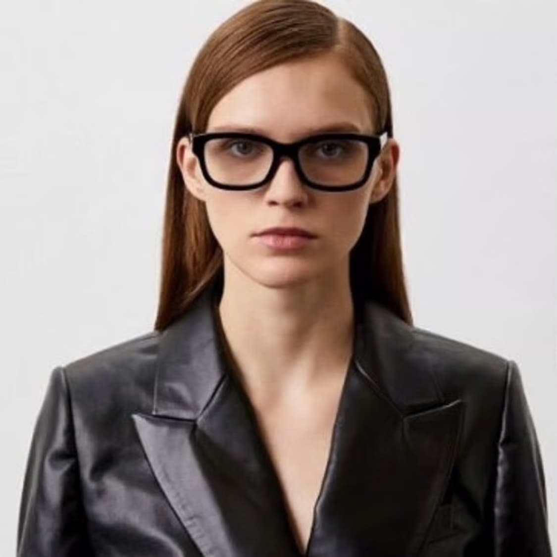 구찌 안경 GG1259 O 블랙 상품이미지4