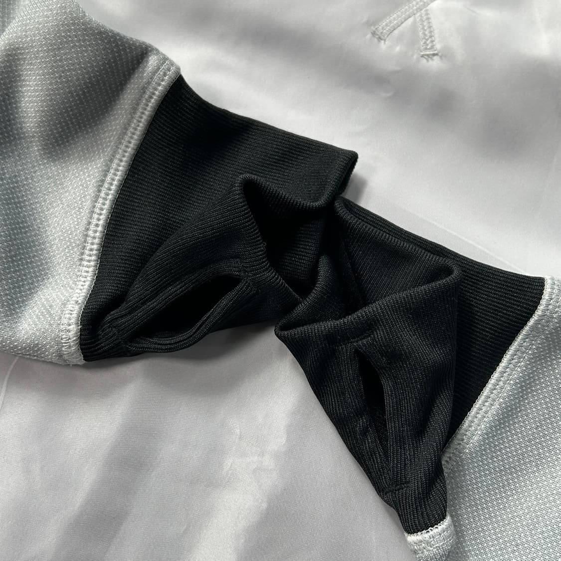 아디다스 2016 NBA 올스타 맨투맨  상품이미지8