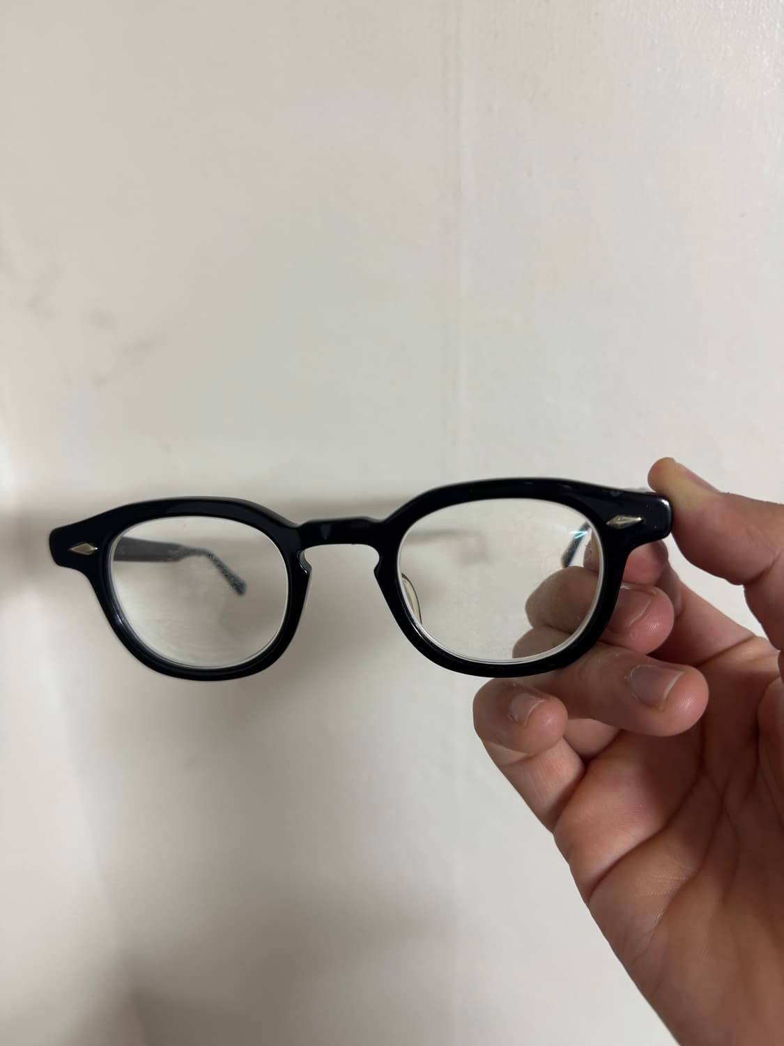 하만 옵티컬 44 사이즈  상품이미지1