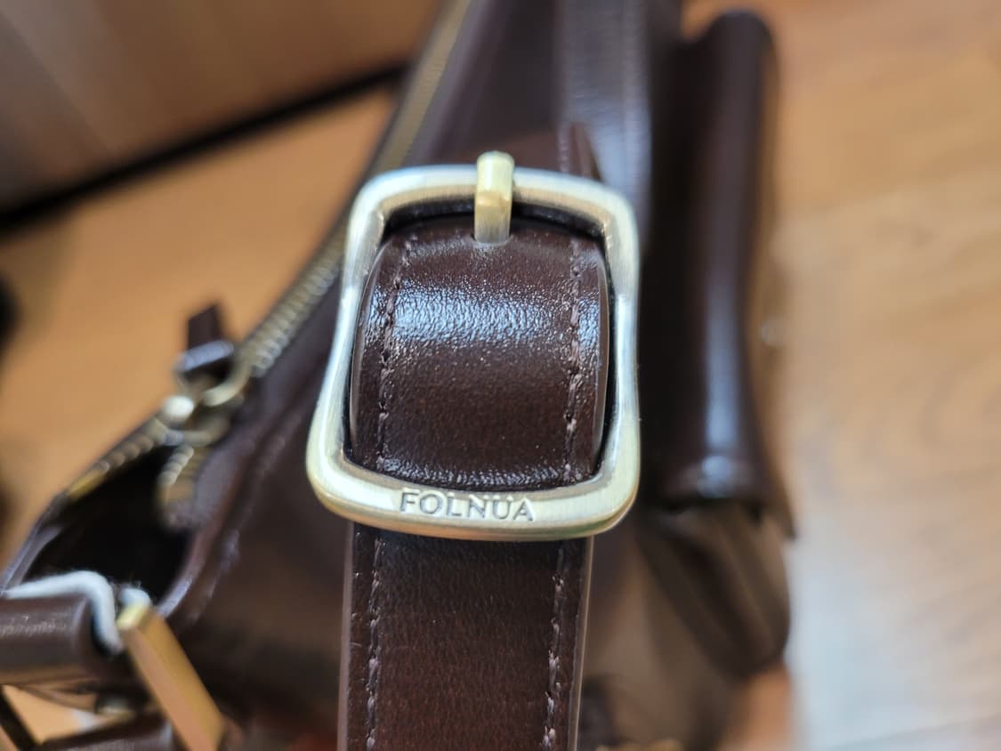 folnua 코르네백 상품이미지3