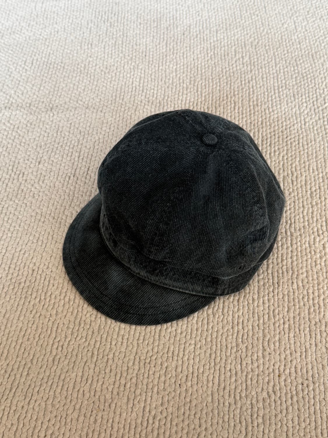 폴로 더블알엘  상품이미지1