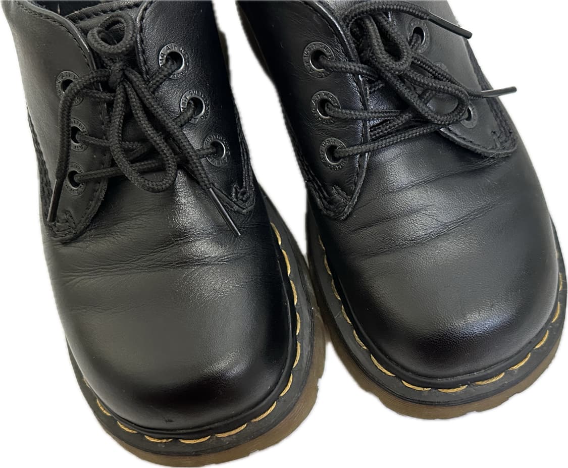닥터마틴 chanda 찬다 uk4 상품이미지6