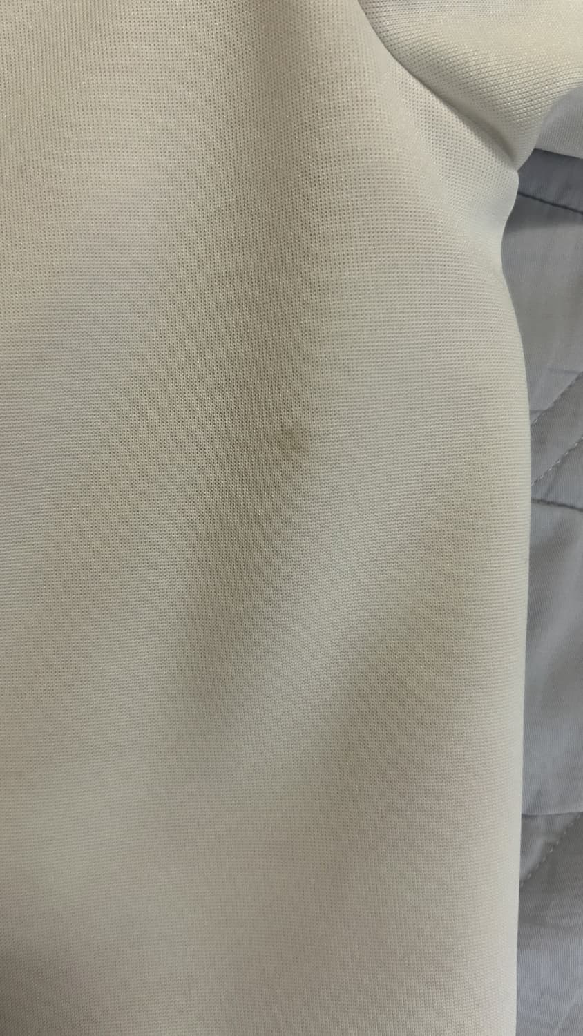 아디다스 자말렉 트랙 이집트 국대 져지 상품이미지6