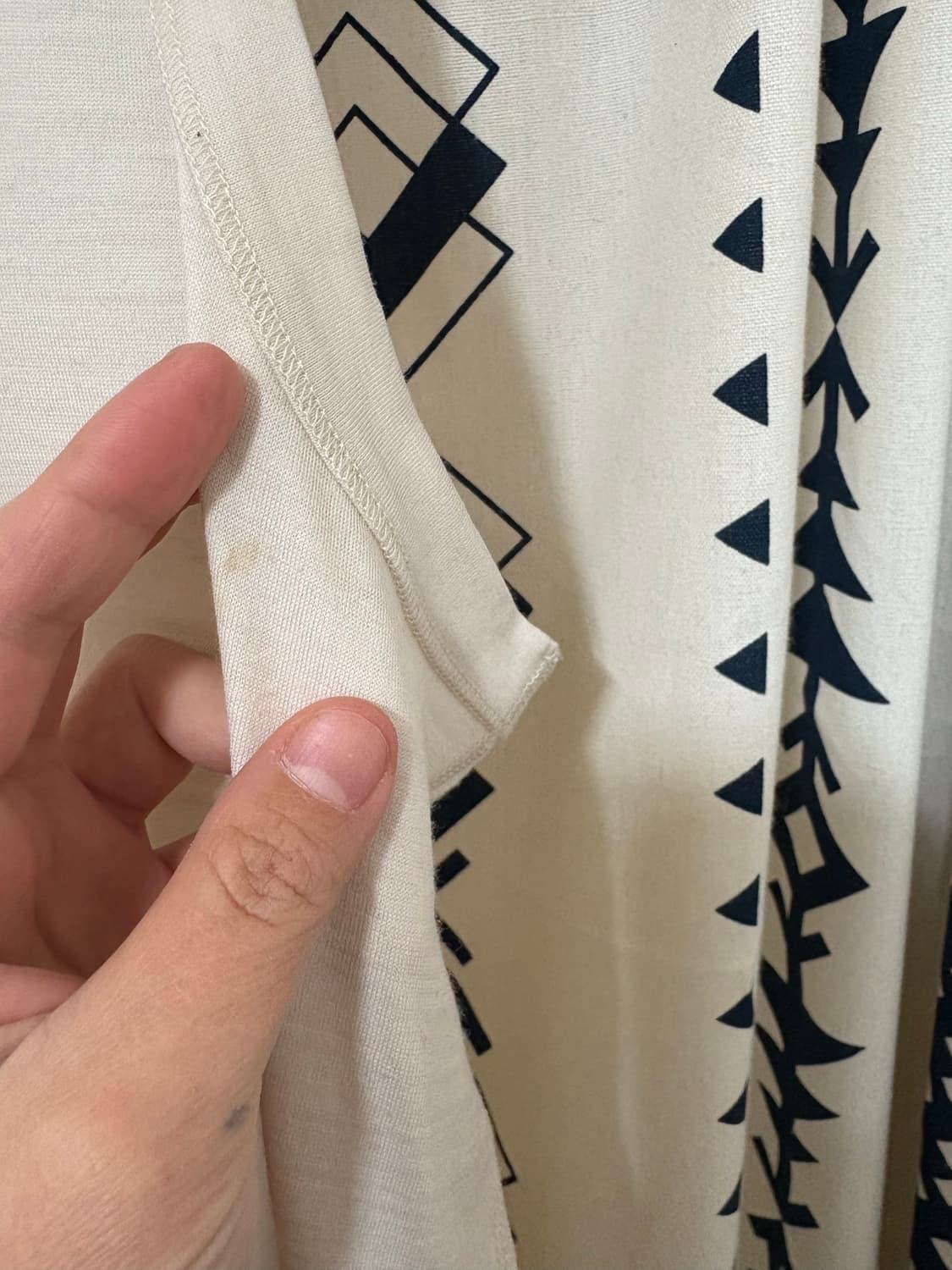 ENDS AND MEANS / 탱크탑 상품이미지7