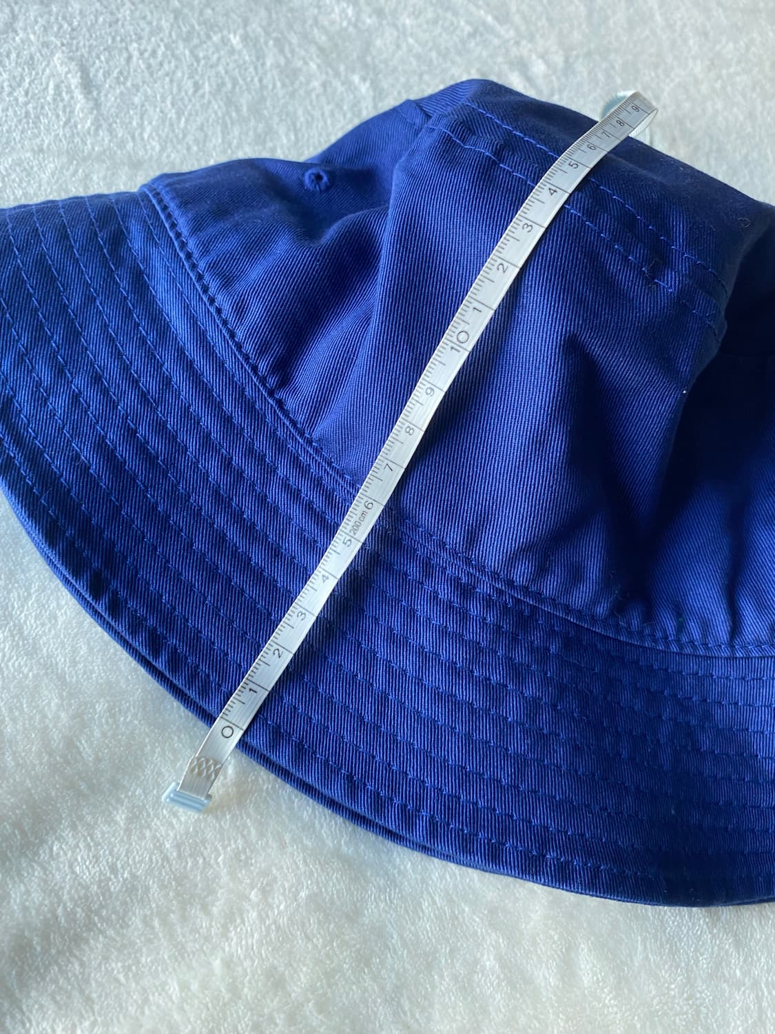 챔피온면벙거지 [새상품][무배] 상품이미지5