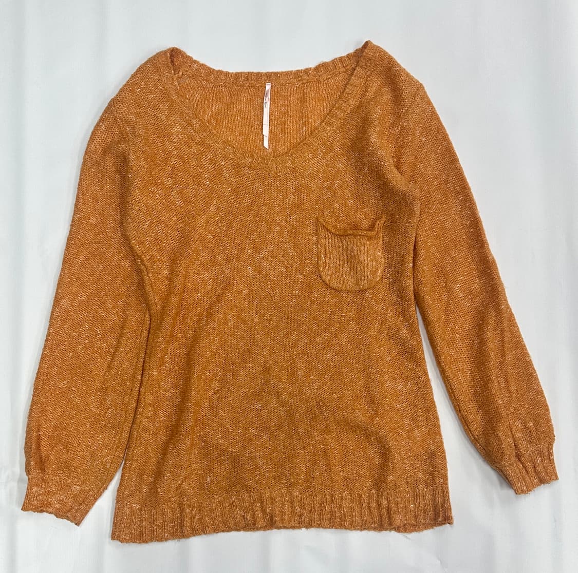 🍦슈슈룬 쇼콜라 교복 코디세트🍦고갸루 넥타이 일본 교복 레이어드  상품이미지5