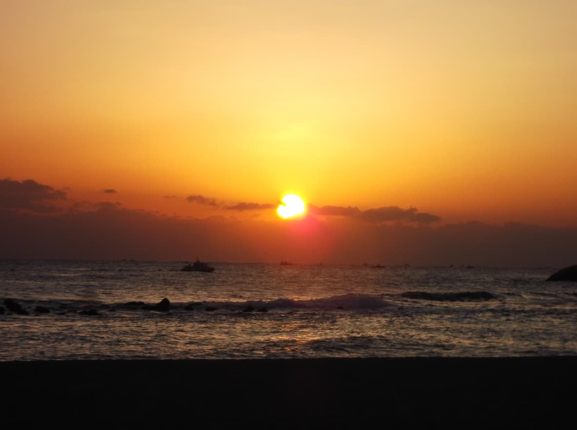 후지필름 finepix JX700 디지털 카메라 판매 상품이미지6