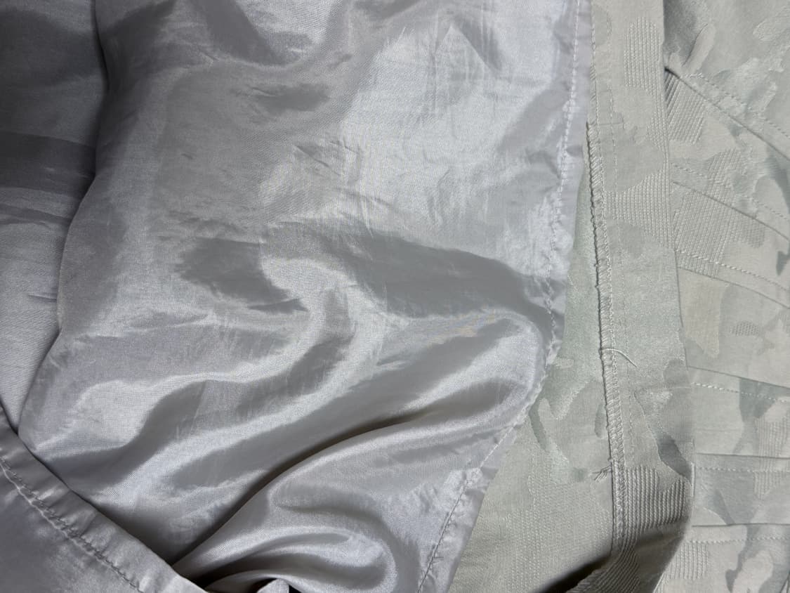 히로코비스 HIROKOBIS 치마 상품이미지4