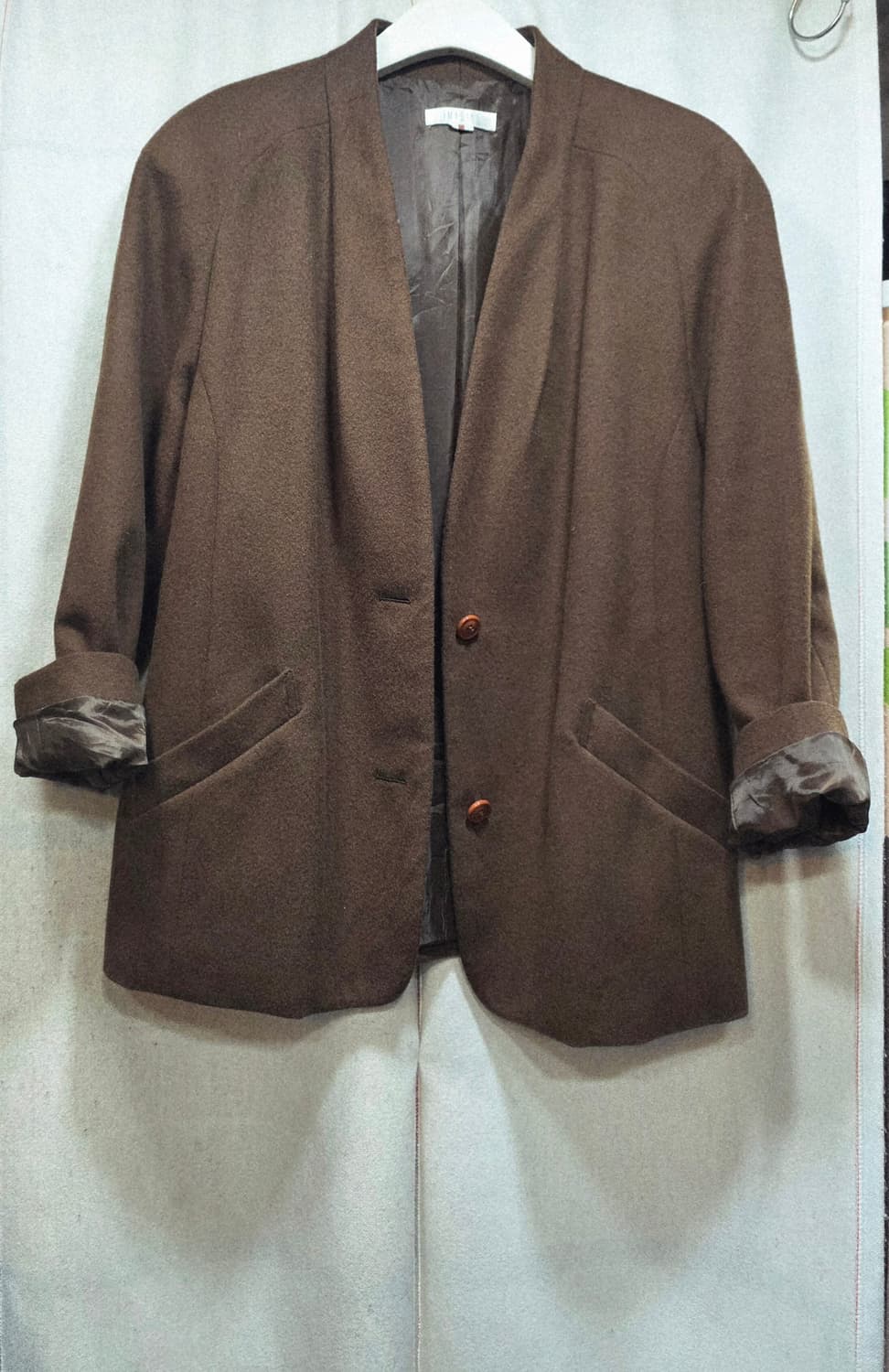 자켓 상품이미지1