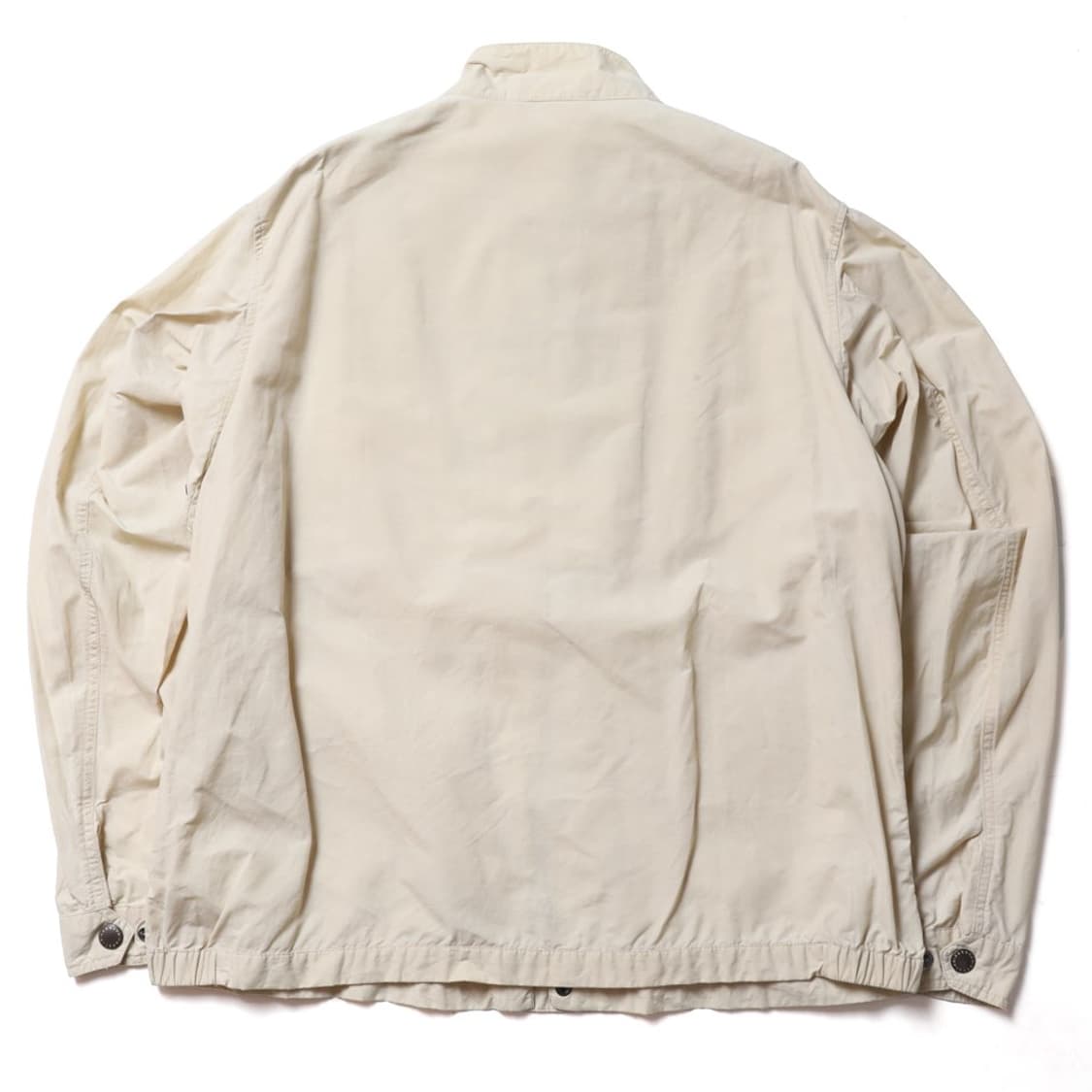 바버 Barbour Besant Jacket 
 상품이미지4