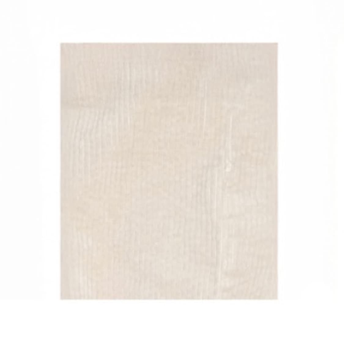 히피디피 아이보리 코듀로이 에코백 가방 corduroy eco bag 상품이미지2