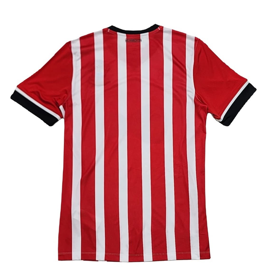 UNDER ARMOUR 16-17사우스햄튼 저지 M 상품이미지10