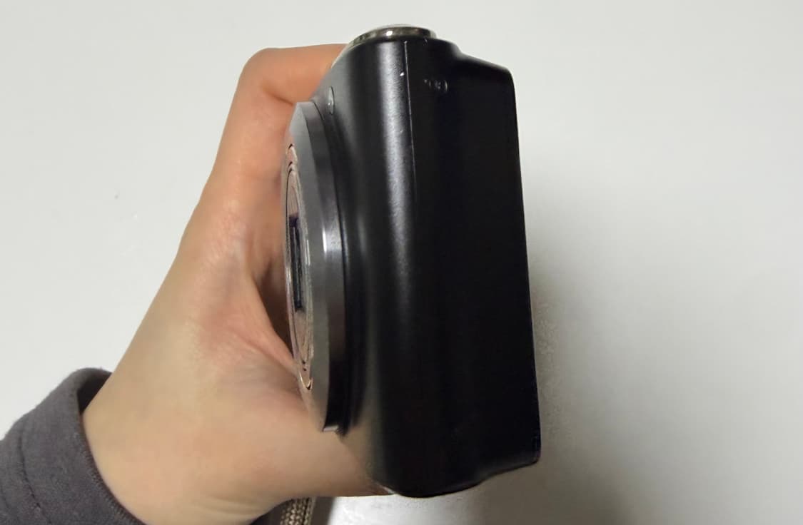 카시오 엑슬림 h10 팝니다 상품이미지8