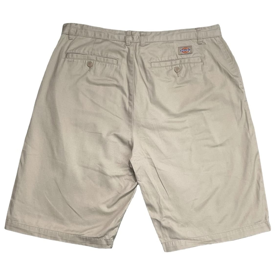 DICKIES 워크 치노 팬츠 베이지 36 상품이미지8