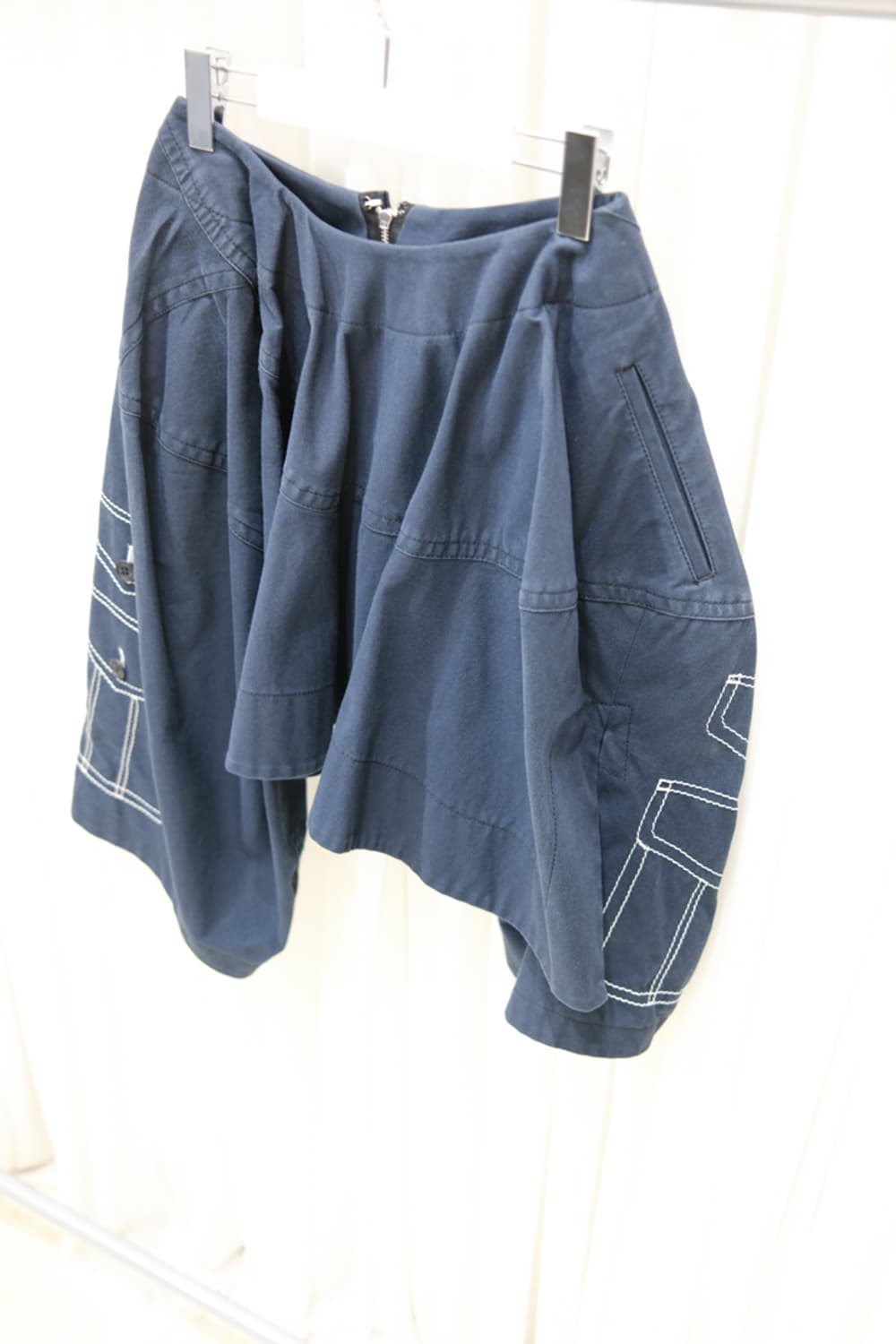 Comme des Garçons 상품이미지3