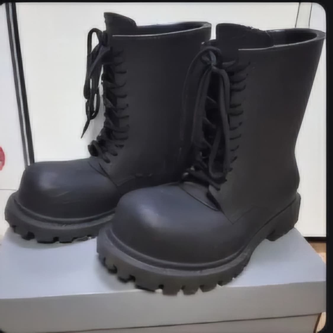 발렌시아가 스테로이드 42 상품이미지1