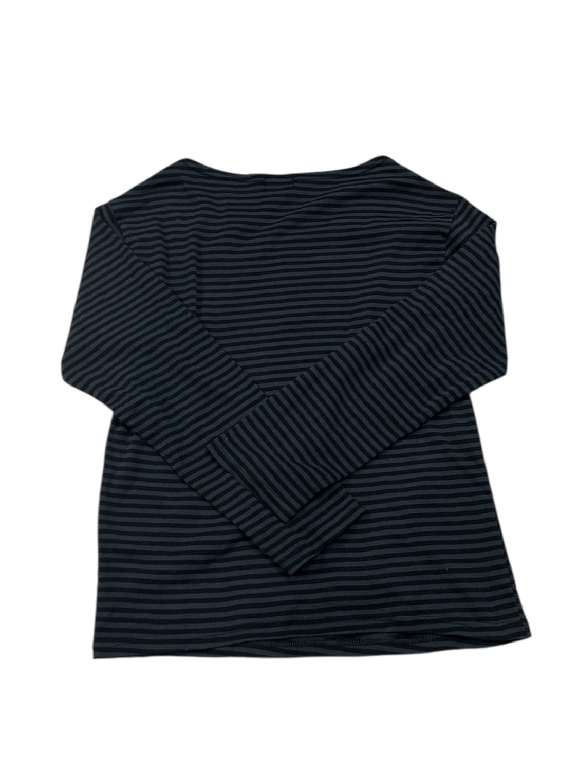 티 상품이미지2