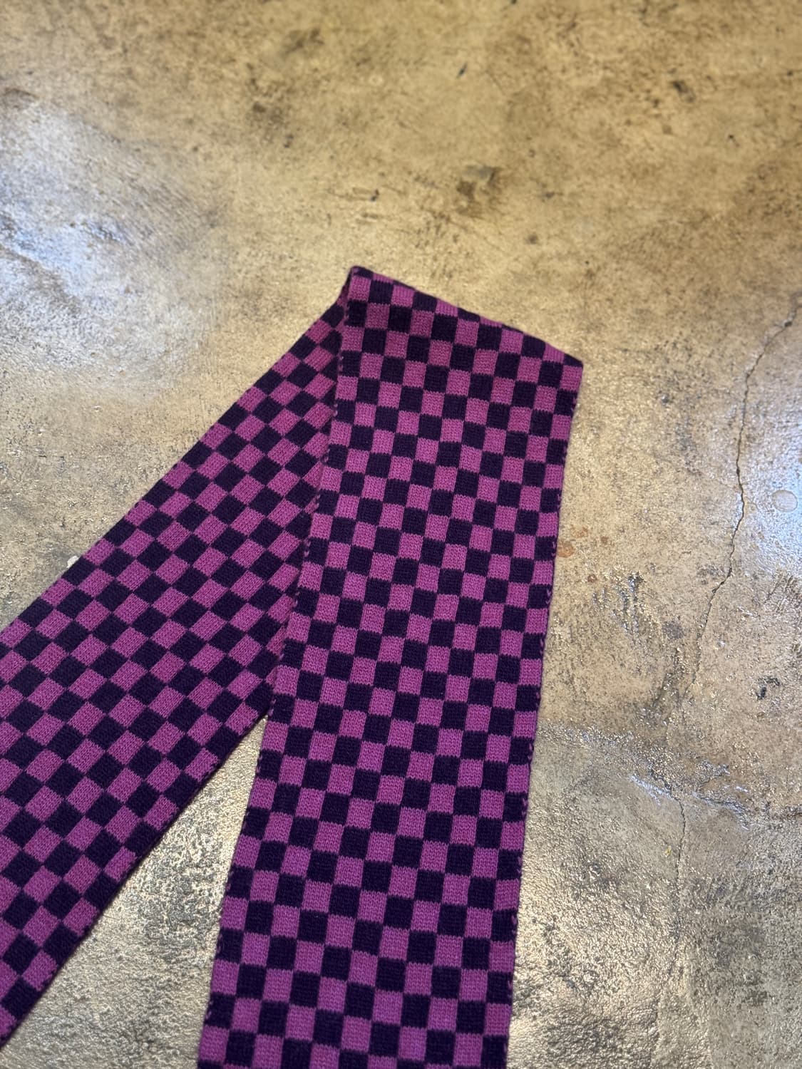 OS ) Japanese Vintage  상품이미지4