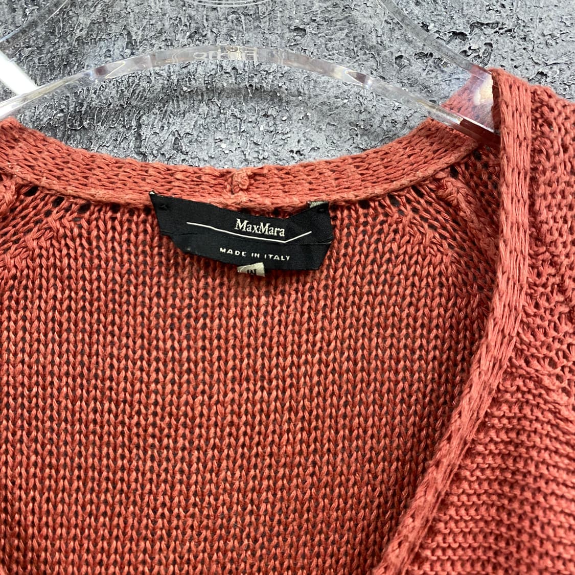 Max Mara 상품이미지2